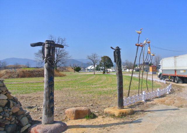 DSC_2707.jpg