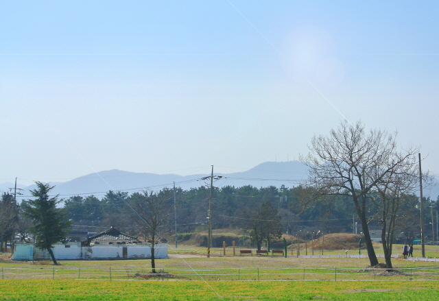 DSC_2706.jpg