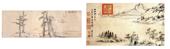Untitled-1.jpg