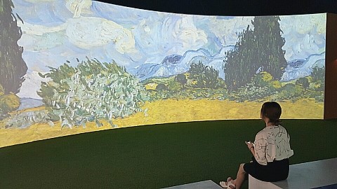 KakaoTalk_20160606_222650104.jpg