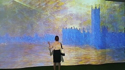 KakaoTalk_20160606_222649058.jpg