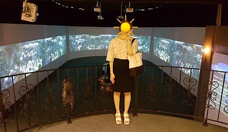 KakaoTalk_20160606_222651296.jpg