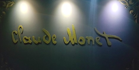 KakaoTalk_20160606_222647975.jpg