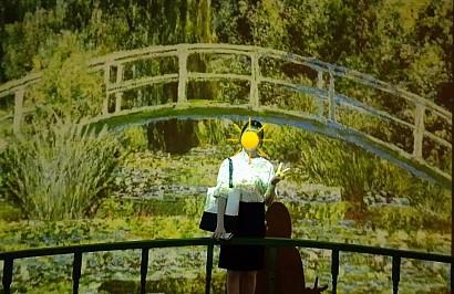 KakaoTalk_20160606_222648558.jpg