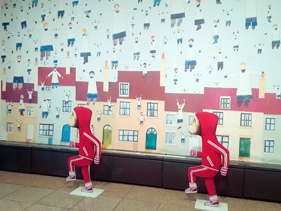 KakaoTalk_20160706_180641058.jpg