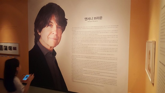 KakaoTalk_20160706_180639554.jpg