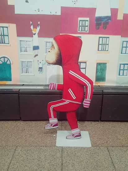 KakaoTalk_20160706_180640780.jpg