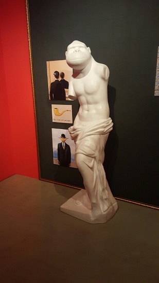 KakaoTalk_20160706_180616823.jpg