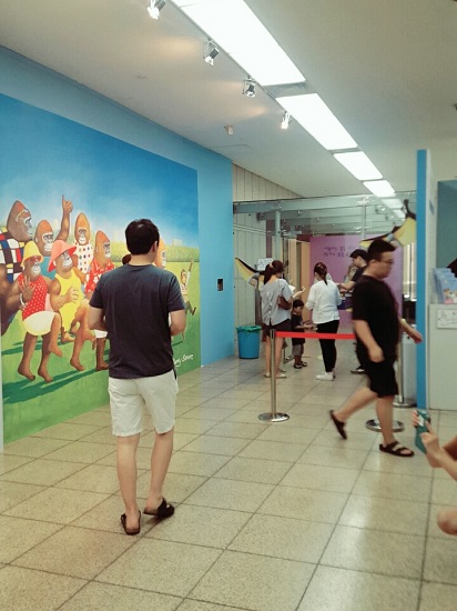 KakaoTalk_20160706_180535489.jpg