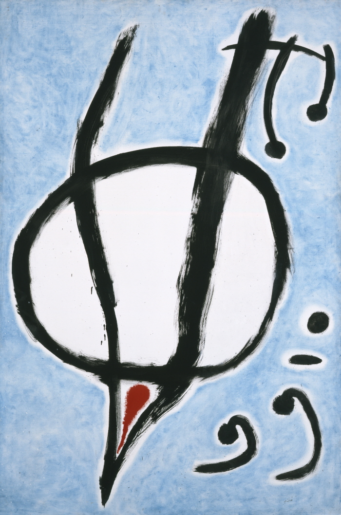 Danseuse, 1969.jpg
