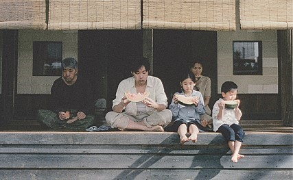 movie_image3.jpg
