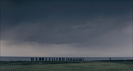 movie_image4.jpg