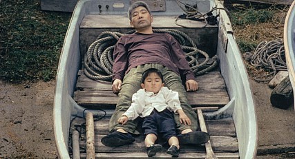 movie_image2.jpg