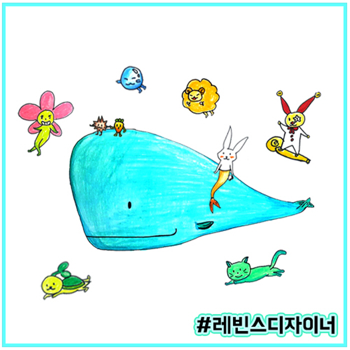 크기변환_500.jpg