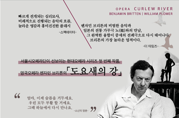 상세정보.gif