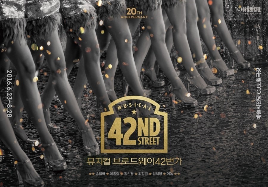 대표이미지.jpg