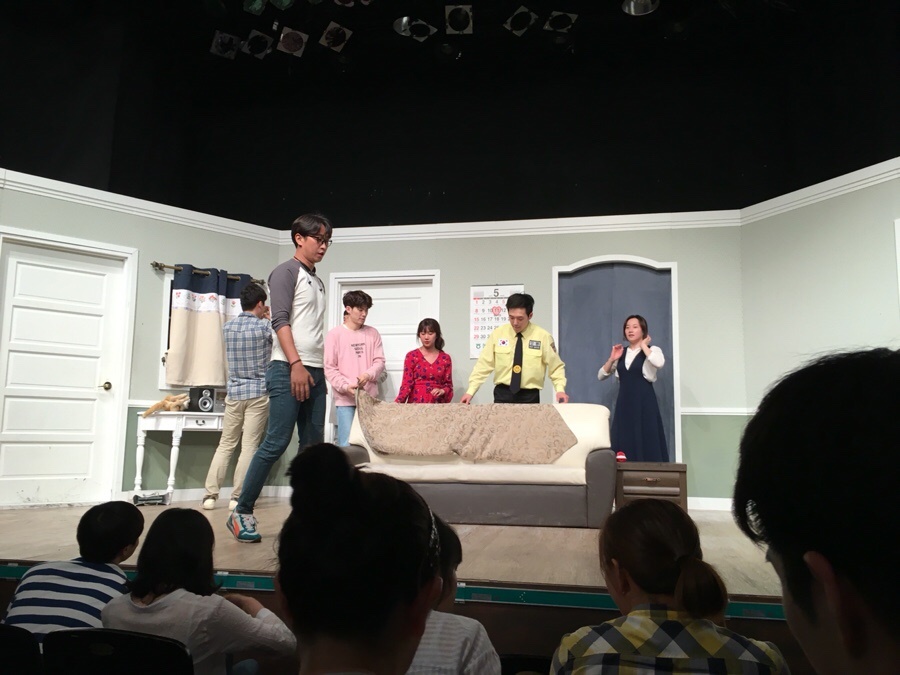 NaverBlog_20160709_001208_01.jpg