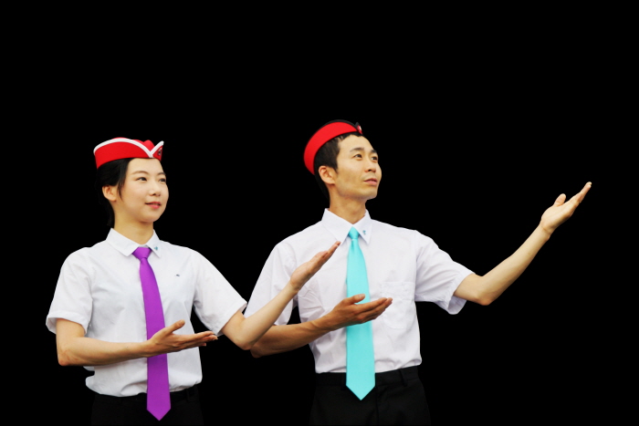 여행을떠나요2.jpg