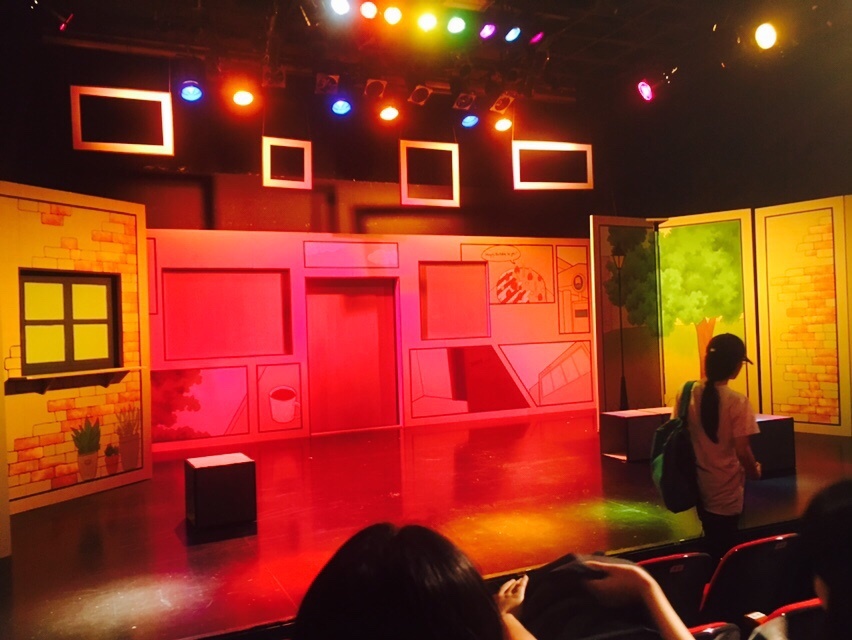 NaverBlog_20160709_032558_02.jpg