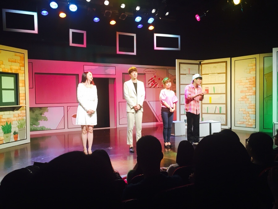 NaverBlog_20160709_032559_03.jpg