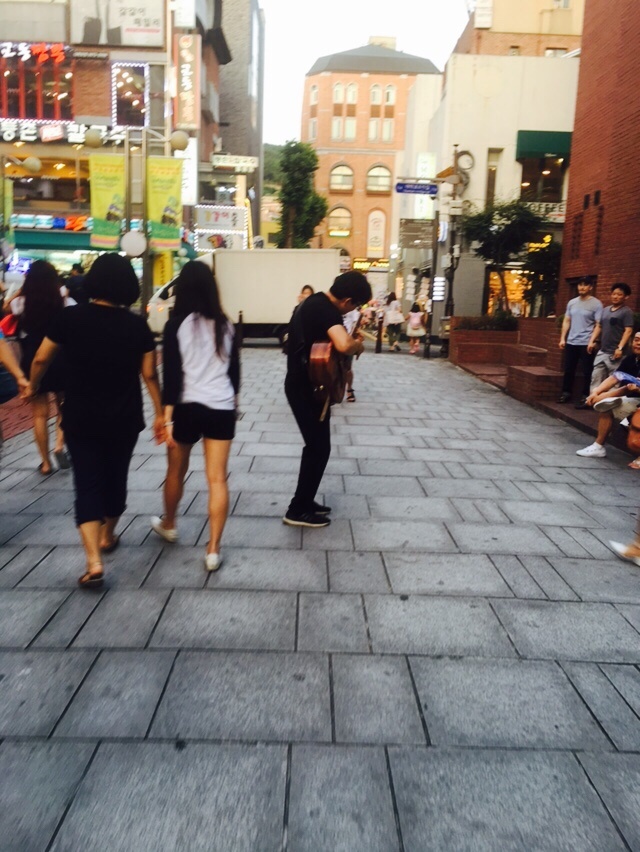 NaverBlog_20160709_032557_00.jpg
