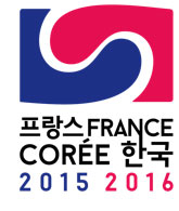 francecoree.jpg