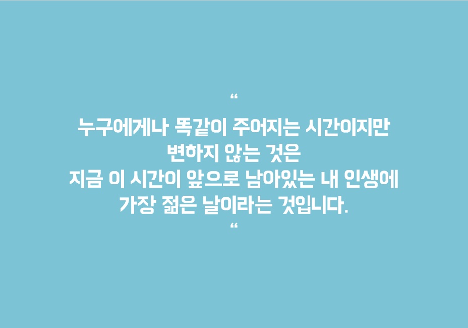 시판상2.jpg