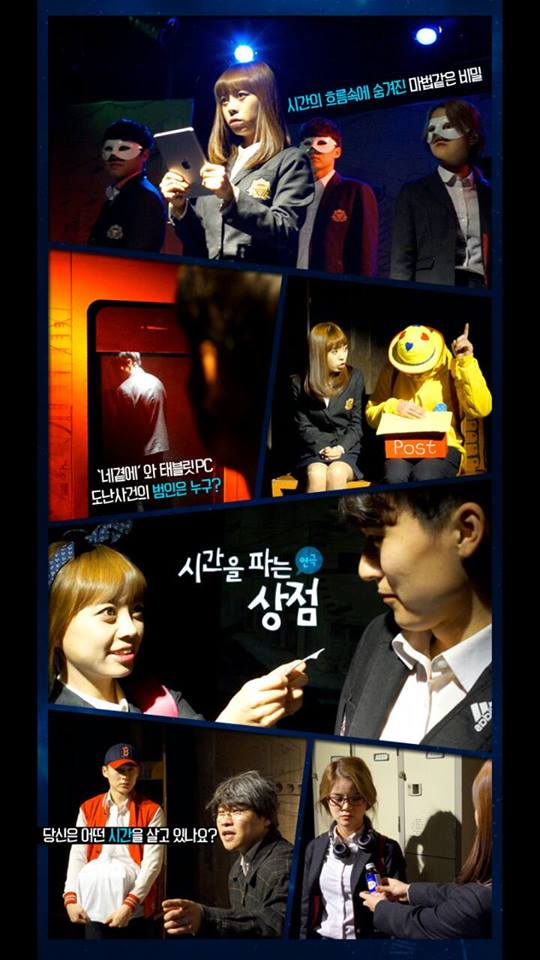 시간3.jpg