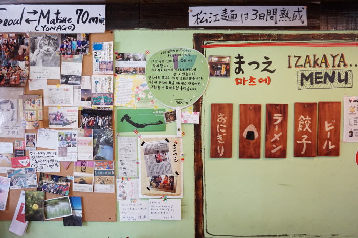 크기변환_DSC00956.JPG