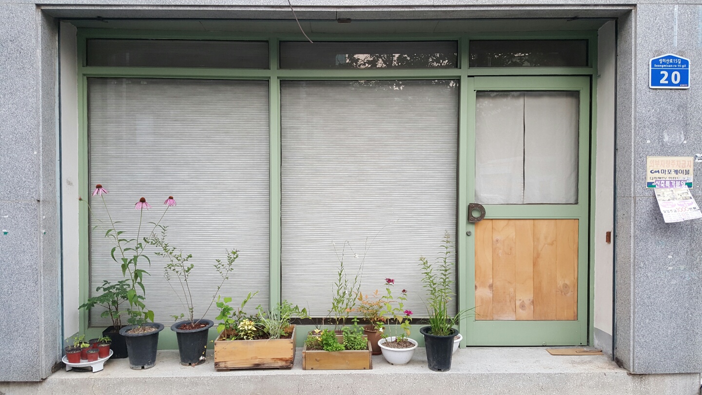 KakaoTalk_20160706_013409276.jpg