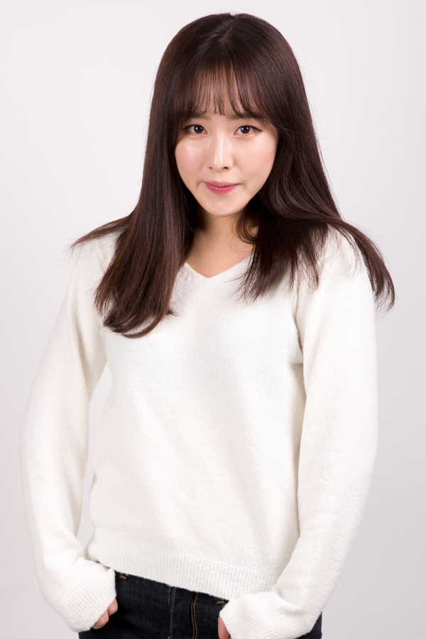 이영주.jpg