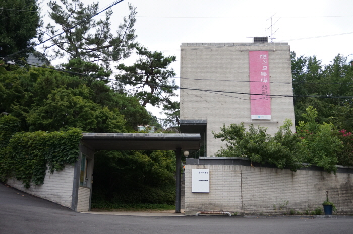 크기변환_DSC01364.JPG