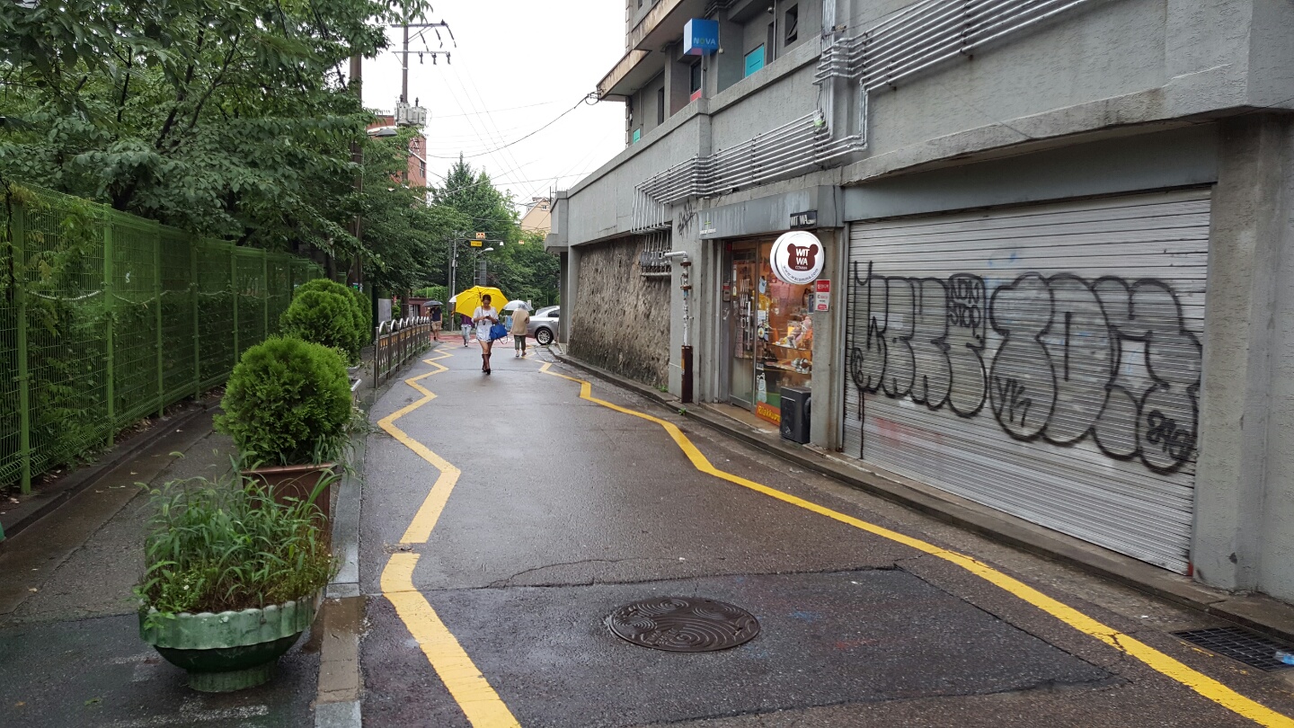 KakaoTalk_20160706_013149641.jpg