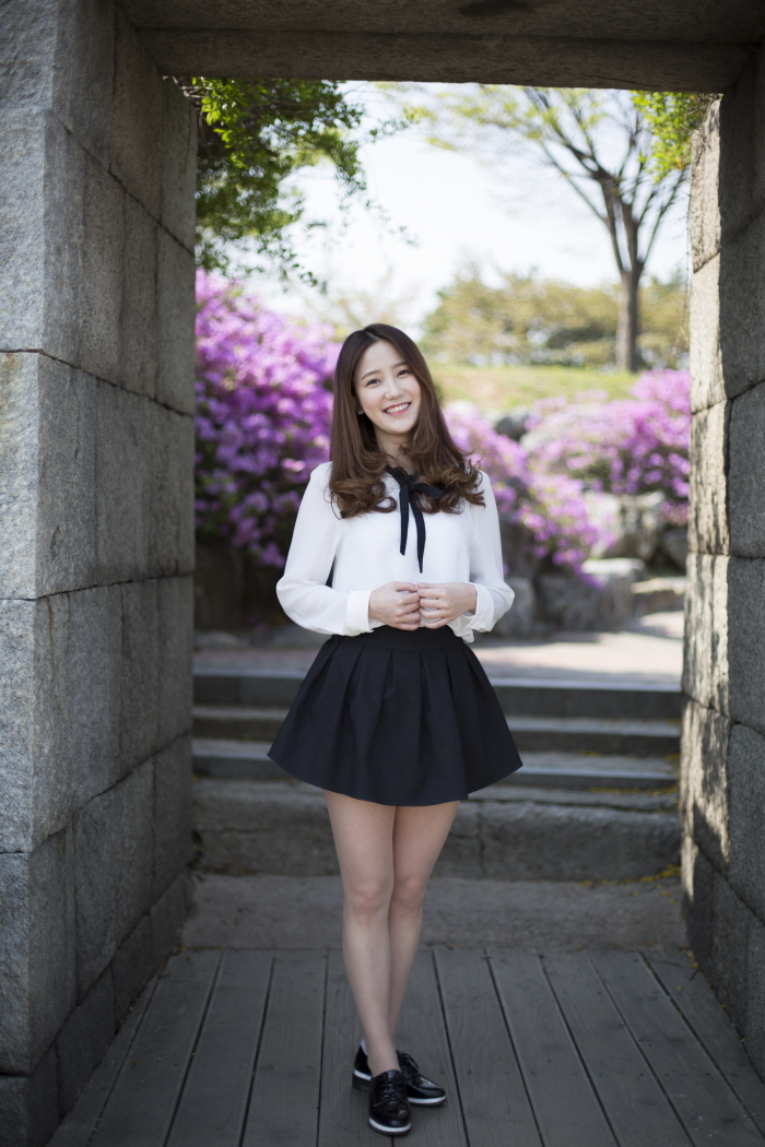 박혜선.JPG