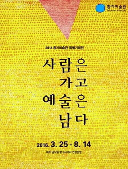 표지.jpg