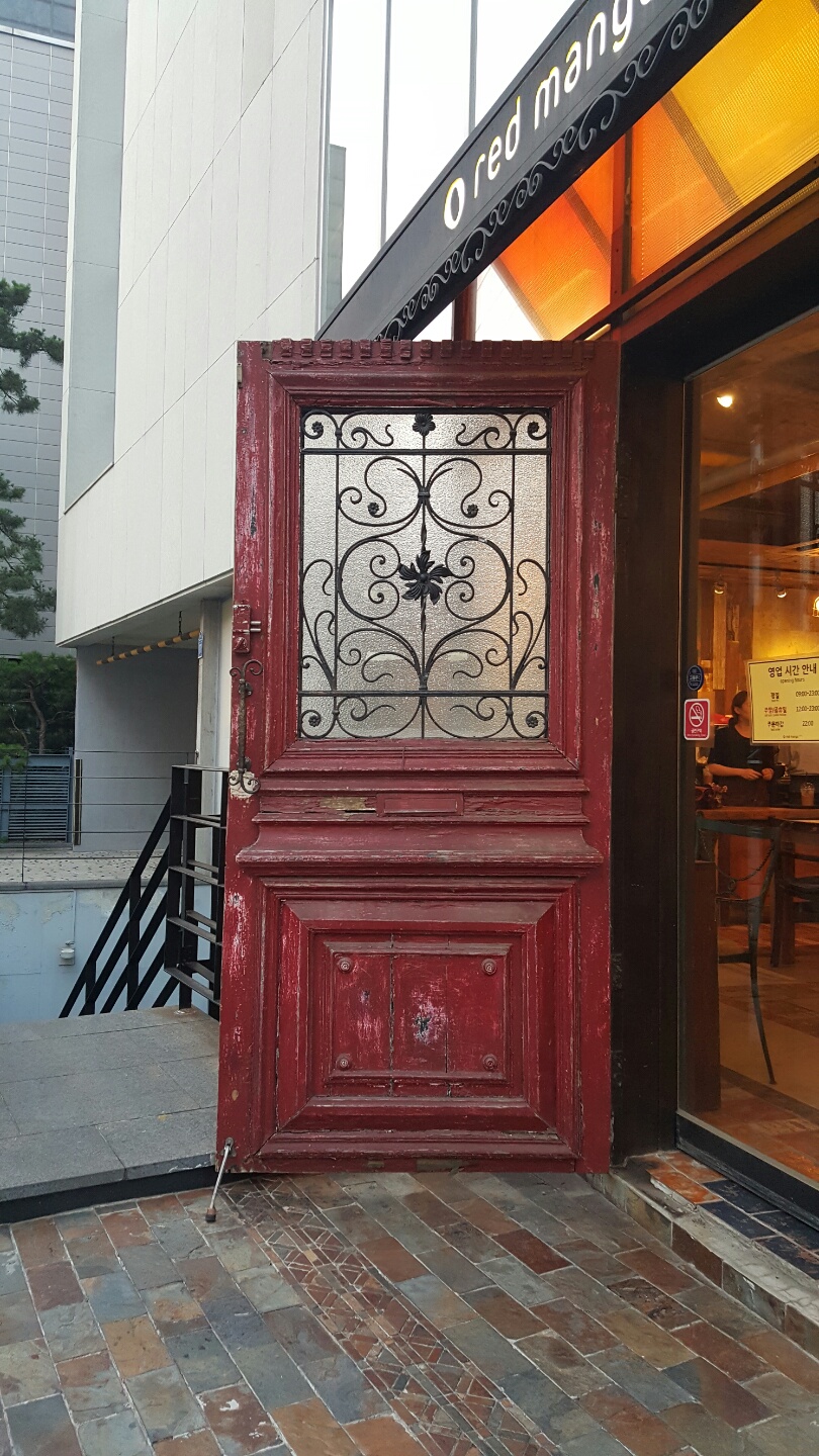 KakaoTalk_20160706_013220859.jpg