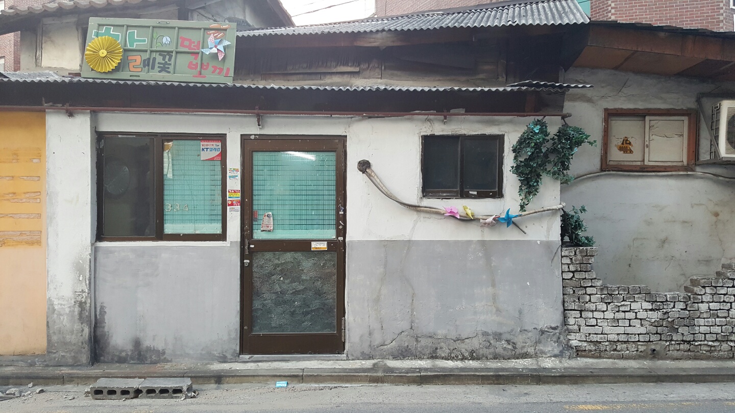 KakaoTalk_20160706_013312785.jpg