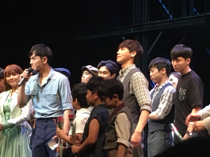 KakaoTalk_20160706_022308170.jpg