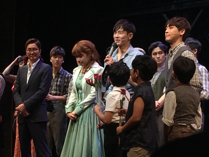 KakaoTalk_20160706_022306986.jpg