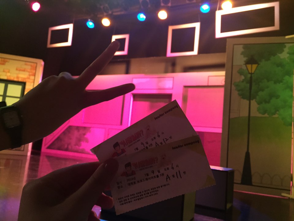 KakaoTalk_20160716_014117380.jpg