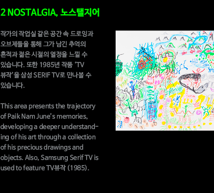 paik_img24.png
