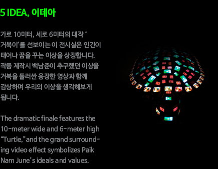 paik_img27.png