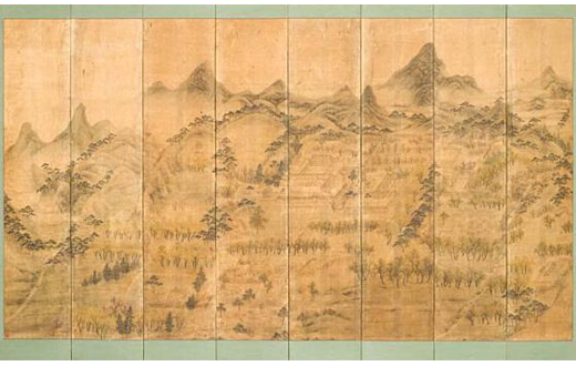 image3_64.jpg