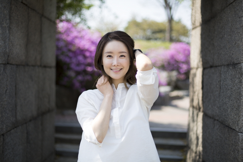 조화영.JPG
