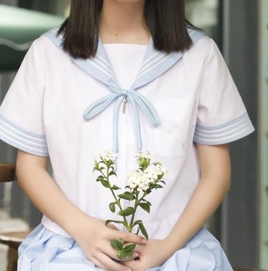 KakaoTalk_20160720_133934093.jpg