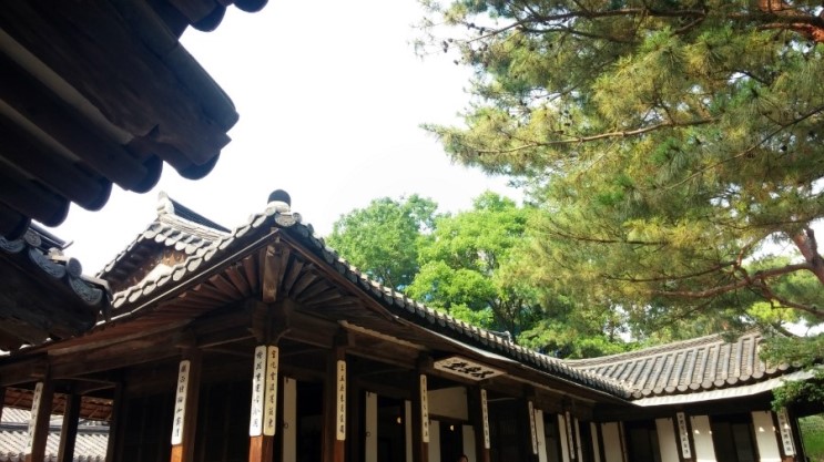 20140711_163839.jpg