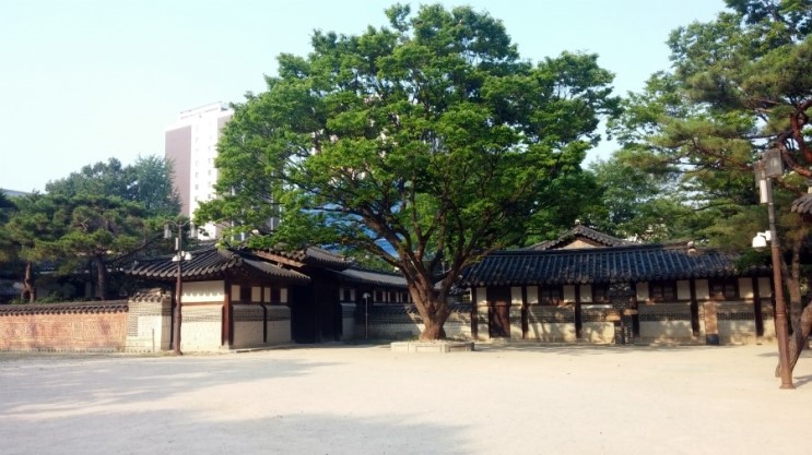 20140711_172500.jpg