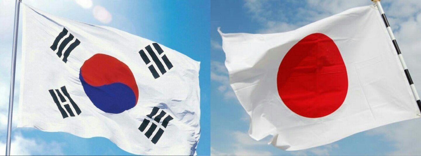 KakaoTalk_20160704_183844374.jpg