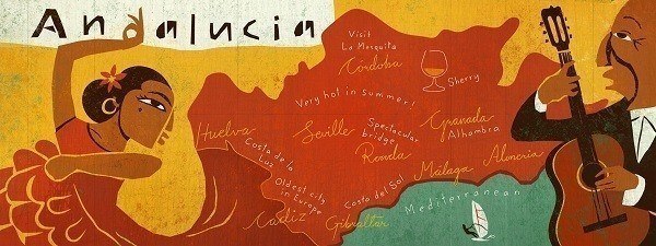 andalucia-600x225.jpg