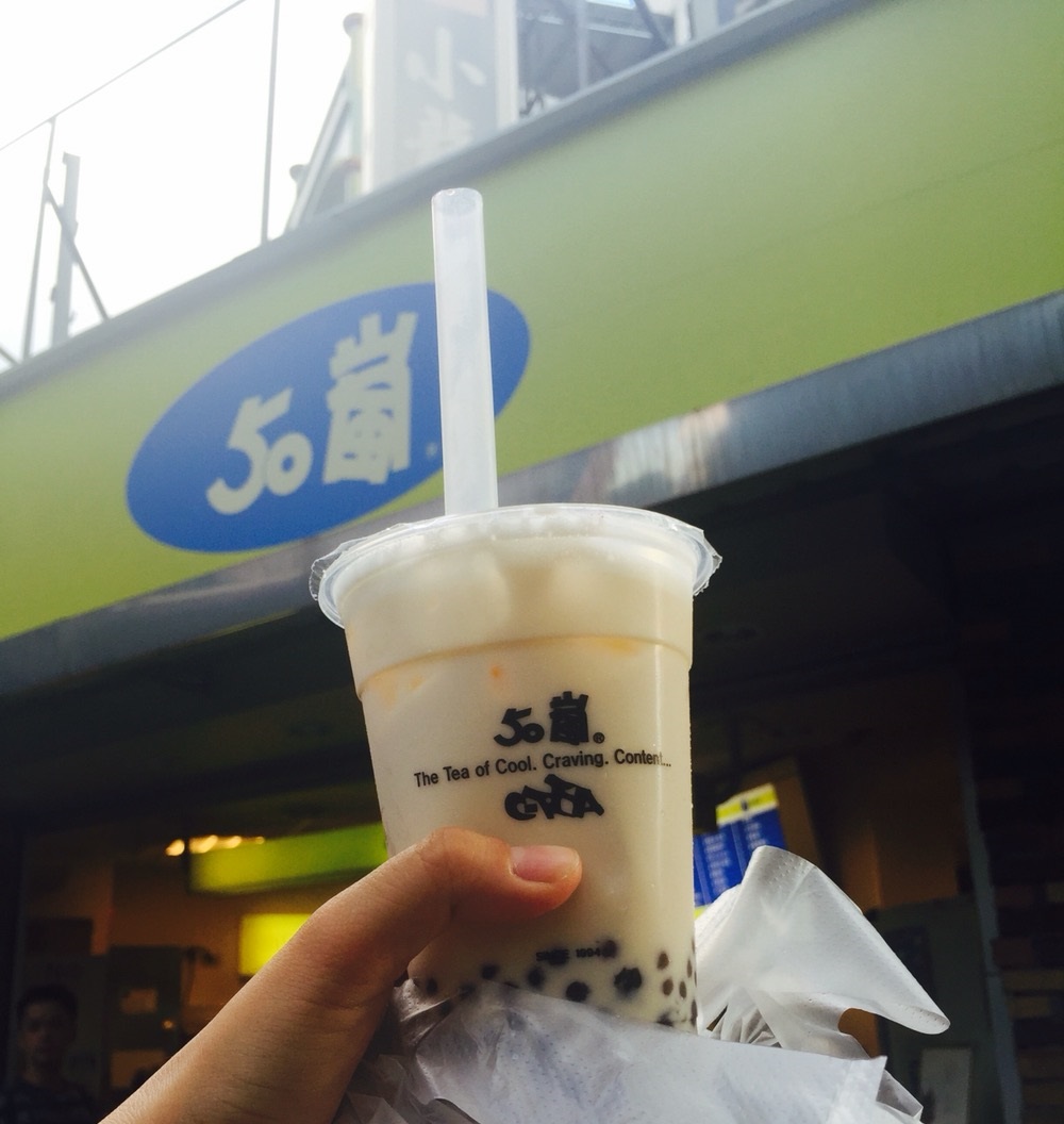 대만4-1-1.JPG